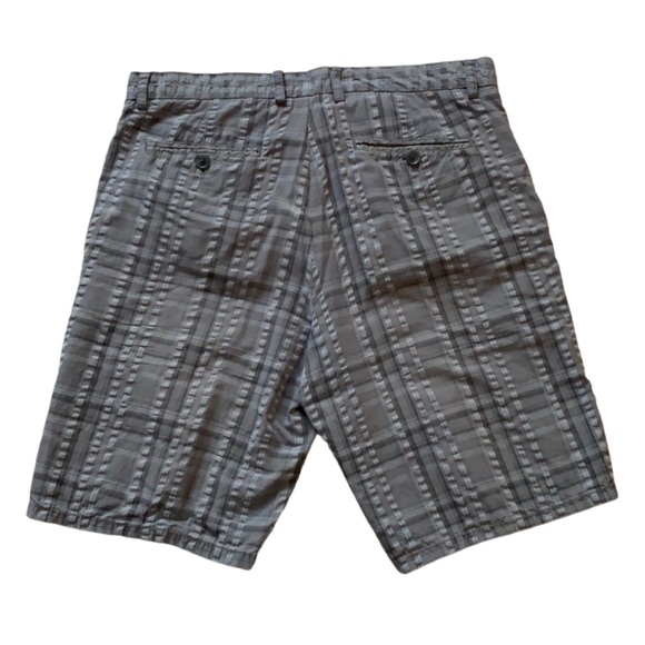 Men’s Calvin Klein shorts - Picture 2 of 3